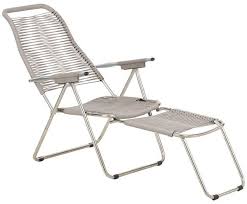 Armchair Cartoon Black And White Spaghetti Deck Chair Sedia A Sdraio Spaghetti Spaghetti Deck Chair Chaiseloungechairs Comfortableloungechairs Loun In 2020 Buitenstoel Ligstoel Kruk Bijzettafel