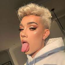 We have got 26 pic about james charles still relevant? James Charles Is Still Struggling With His Mental Health Following Tati Westbrook Fight