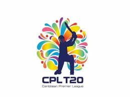 The following is a list of clubs who have played in the premier league since its formation in 1992 to the current season. Cpl 2020 Schedule Cpl Schedule Teams Players List Venues Timings Cricket News Times Of India
