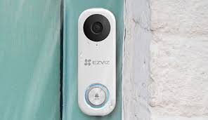 4.9 out of 5 stars. The Best Smart Home Devices For 2021 Pcmag