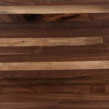 Black Walnut Builder Grade Butcher Block Island 6ft Floor Decor Walnut Butcher Block Countertops Walnut Butcher Block Butcher Block Countertops