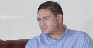 ¿cuándo se imagina juan carlos pinzón a una colombia en paz, en cuánto tiempo? Juan Carlos Pinzon Fue Removido Del Ministerio De Defensa La Cronica Del Quindio Noticias Quindio Colombia Y El Mundo