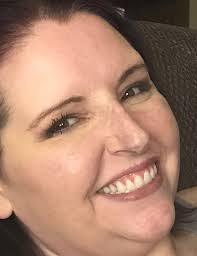 Obituary information for Susan "Susi" Elizabeth Lawrence ...