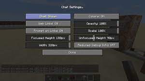 If voice chat was added to minecraft ▻subscribe to explodingtnt! How Do I Hide Chat On Minecraft Arqade
