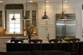 55 beautiful hanging pendant lights for