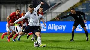 Haga clic aqui para obtener los mejores consejos deportivos para tus apuestas. Yp8f Qr Wyatum