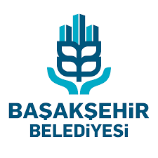Sizler iin hazırladığımız bu başakşehir belediyesinin vektrel logosunu cretsiz indirebilirsiniz. Kurumsal Kimlik Ve Baskan Gorselleri