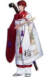 Juegos olímpicos 2020 tokio · noticias de los juegos olímpicos en directo en sport.es · olimpiadas, clasificación, entradas, fechas. 17 Ideas De Samurais Tokio 2020 Tokio Artistas Japoneses Version Anime