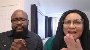 2020 Faith Living Family Series 7/18/2020