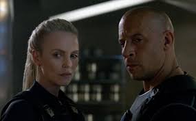 We would like to show you a description here but the site won't allow us. The Fate Of The Furious Pelicula Revela Por Que Dominic Toretto Traiciona A Su Familia Fast Furious Rapidos Y Furiosos Tv Espectaculos La Prensa Peru