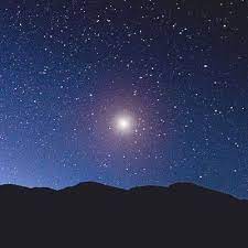On a clear night you can see thousands of stars in the night sky, and and about once a week, i'm the one to gently explain that the star name they bought is not officially recognised; Buy Name A Star Gifts From Our Online Us Star Registry