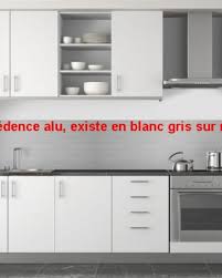Check spelling or type a new query. Tole Aluminium Et Inox Plate Striee Gaufree Damier Sur Mesure Mentor Alu