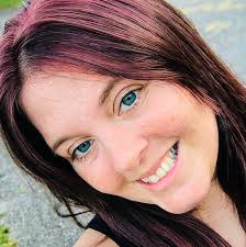 Pray for my sister Tasha ! She is in the hospital due to pancreatitis.