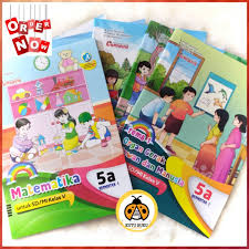 Maybe you would like to learn more about one of these? Harga Lks Matematika Sd Kelas 4 Terbaru Agustus 2021 Biggo Indonesia