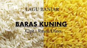 Kalau kamu tertarik mengecat hunian dengan warna ini, tetapi ingin tahu lebih jauh arti warna tersebut. Dino Kuning Artinya Not Angka Baras Kuning Seputar Cute766