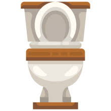 The frame can also be used as a shower commode and is guaranteed for life against rust. The 5 Best Bedside Commodes Ranked Product Reviews And Ratings