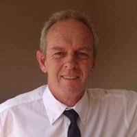 8 "Barry Rawlins" profiles