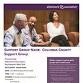 Caregiver Support Group- Alzheimer's Association event image