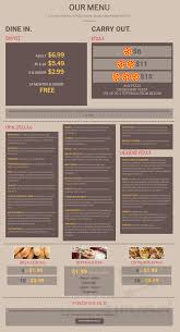 Authentic nyc style chinese american food made to order. Infinito S Pizza Buffet Menu In Hanover Pennsylvania Usa