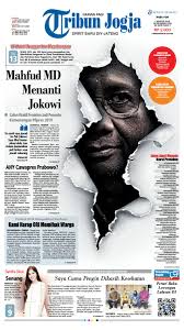 1 balasan1 balasan 0 tweet semula0 tweet semula 0 suka. Tribun Jogja 01 08 2018 By Tribun Jogja Issuu