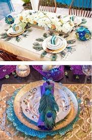 Check spelling or type a new query. How To Plan A Peacock Themed Indian Wedding Wedding Planning And Ideas Wedding Blog