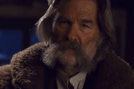 Steam Community :: Guide :: 𝕵𝖔𝖍𝖓 𝕽𝖚𝖙𝖍