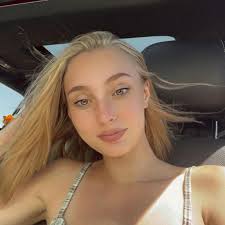 I have the Cricut Maker 3. What all do I need to be able to make shirts?