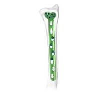 Distal Diaphyseal Radius Locking Plate,Medical Device ...