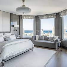 epingle sur bedroom