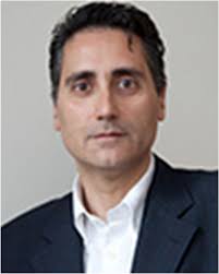 ICRA Brochure 2020.pub