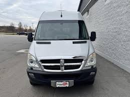 Image result for UPS Brown 2008 Sprinter
