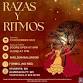 The Latino Student Union 48th Annual Dinner ... event in Oswego, NY