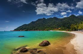 Sekeping has numerous other withdraw ideas plotted all over malaysia from as close as taman paramount to bangsar for all your restoration needs. The Best Way To Get To Langkawi Malaysia Island Vacation Spots Cheap Island Vacations Best Island Vacation