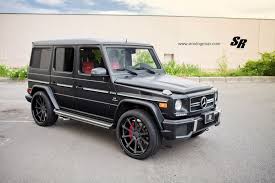 G63 Amg Mercedes G63 G63 Amg Mercedes G Class