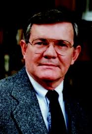 William Charles Paradee Jr.