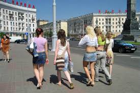 Belarus, officially the republic of belarus, is a landlocked country in eastern europe.it is bordered by russia to the east and northeast, ukraine to the south, poland to the west, and lithuania and latvia to the northwest. Belarus Extra