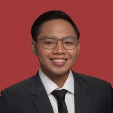 ▷ Economics tutors in Philippines