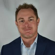 27 years ago two kids got married (18yo). The ride has had its ups and…