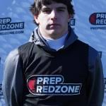 Updated 2027 Georgia Rankings