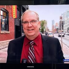 Robert Jobst (@RobJobst)