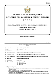 We did not find results for: Rpp Ski Kelas 4