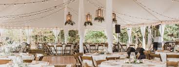 We have all of your dinnerware rentals for your next big event. Party Perfect Party Rentals In Richmond Serving Central Virginia
