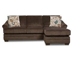 I Found A Simmons Sunflower Living Room Sectional 2 Piece Set At Big Lots For Less Living Room Sectional Affordable Living Room Furniture Big Lots Furniture