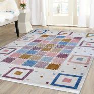 Eva Barok Sonil Kilim 2105 Multi Halistores Com Barok Kilim Halilar