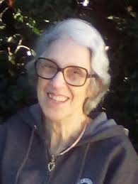 Trinity: Christian Marriage & Couples Counselors in San Leandro