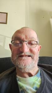 Greetings to all friends from Finland, Kassu 🥰