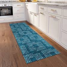 24 Best Kitchen Rugs 2024 Shop Our