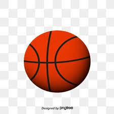 Pin On Basketball