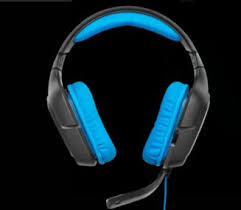 There are a number of ways you can fix your headphone's mic problems, and the best way to do it is to symptomatically go through the steps: How To Fix Logitech G430 Mic Not Working Issue Driver Easy