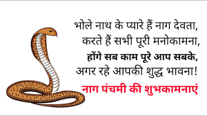 Maybe you would like to learn more about one of these? à¤¨ à¤— à¤ª à¤šà¤® 2020 Nag Panchami Status Naag Panchmi Quotes Happy Nag Panchami 2020 Shayri Page